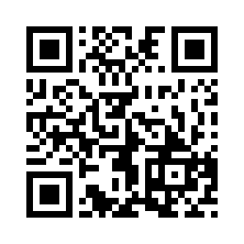 QR Code for 1DoWiGEaDPvsTm1Dxd2164jrij31bVrcZR
