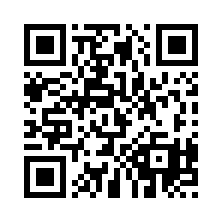 QR Code for 1DoWiGnEU23kPYAfoqZE1T53sTGQK35HG