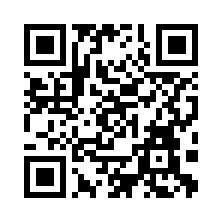 QR Code for 1DoWmDmbtzGAVErbJt8DAGHWPEXJcGP2SU
