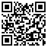 QR Code for 1DoWn1dX4wrdFRLu2AAFZ4XU8P5XpPjVV4