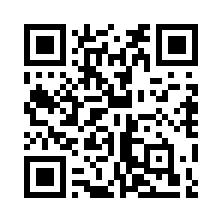 QR Code for 1DoWoBdcu2Bph4815u97j4Vdd7cyFXf9Jk