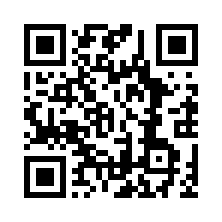 QR Code for 1DoWoQctLrdkfnNot4j8LfY7koNgooDucy