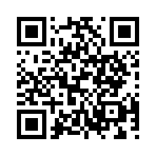 QR Code for 1DoWoqtcbRMHzCTcQBWdSD1jyktSXmL5xt