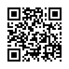 QR Code for 1DoWqEEQxu88wofoR8dQp64CDaPLBmdU1y