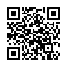 QR Code for 1DoWqXrZKCKyEwRNvuUyFFTDy5KeU8supm