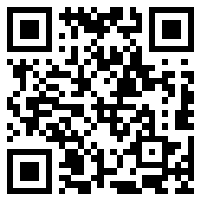 QR Code for 1DoWrLkHDtDHnXwZHgAXLQyBy7Ahm7R6Ep