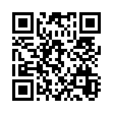 QR Code for 1DoWsasW8T6LjKzRahFL4QbFEaPvhaoHpQ