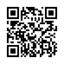 QR Code for 1DoWt1hVRzbrExvEzm58tjVDpmPeCTeFZX