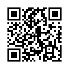 QR Code for 1DoWtC8gPsoa1kCzFARQEd4bNvC9nSmpdL
