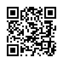 QR Code for 1DoWuYujsJQ6tVdqC1GYHo62wo3k4Azee1