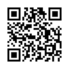 QR Code for 1DoWwpRLsBCNqDoiVRmAyRLRczfreLagR4