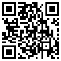 QR Code for 1DoX2e1oM9Fc2CT3fbNLeEscuMuq4ZejNC