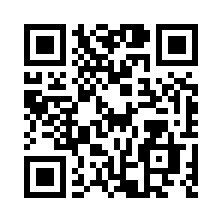QR Code for 1DoX3tS4mL7AxAdhsocTWCnTnBxeK4Fym6