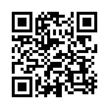 QR Code for 1DoX42RvHeFaps5e2zwk73W4wRpdaUPsMi