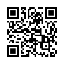 QR Code for 1DoX4JsjS9TdSaQ221jkZsb3iWDZJ5qGPp
