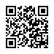 QR Code for 1DoX4UGYLmtMwJNSPoALbfXPV9yucu1god