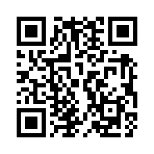 QR Code for 1DoX5DbBUng1YmRSMDD6sq4gwPK7ZSF7wX