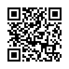 QR Code for 1DoX5bGrCtRAgpqG6Rpr8PK48VGGcNB3UC