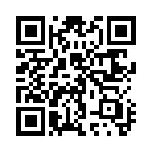 QR Code for 1DoX6BESz8gWeJdGDAZecRp58bPTPP7Atq