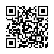 QR Code for 1DoX71YytPEV4XXmZSWvTu58QPN9HWbFDn