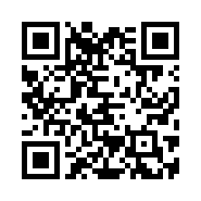 QR Code for 1DoX7S4jddh74UMBgRyPNxwePCBLCy2nig