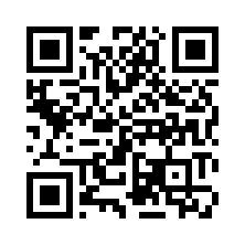QR Code for 1DoX8xxxAvFEMrATC4mH6h9fUnLU3Bydp8