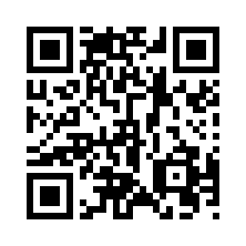QR Code for 1DoXARtVp8q9ioE6ZQ16fy1PTsofXrWFD2