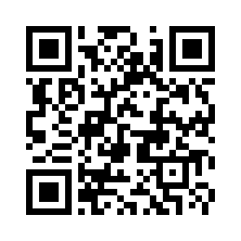 QR Code for 1DoXBDhocUujKevU2eM7W52C6ASqquN2QW