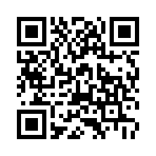 QR Code for 1DoXC9Z8vCcAjV943VEyzv11RcNv5aUWG2