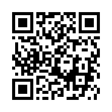 QR Code for 1DoXCSMQ7gPSNNamdsdVmpnDAeDM9dnJHb