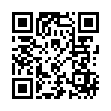 QR Code for 1DoXEPumbYvGva63tASuw2CMptuxWEdHbx