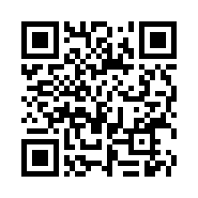 QR Code for 1DoXEoSZixt7Xei5Jd1s5jVYqyq4e4XdpN