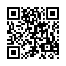 QR Code for 1DoXJLTKeNy686vbxQRrh5Qf9tzRN9B7jf