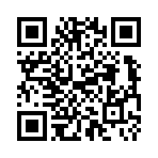 QR Code for 1DoXJYErkZGsrGfeMsSsi4DtAyHb4fttLN