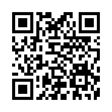 QR Code for 1DoXM6DTkZD3TE8bks3WE1Nd5AZbvs9b63