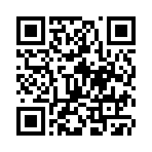 QR Code for 1DoXPFkzxSS742wpUgo2PkUh3rvU8hdVvs