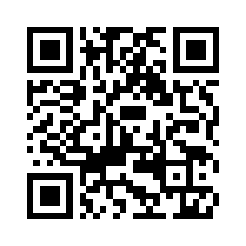 QR Code for 1DoXPgppYMSTwRDfCsZDwQecNabjrSVaou