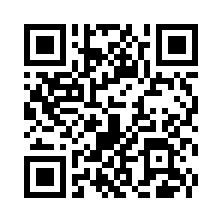 QR Code for 1DoXQA4WipaceMwnHXVo8zYkpXi4b81Cih