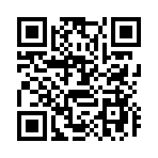 QR Code for 1DoXTcYPBWqNG8dCjdHaTKSBf9f4fFC3MA
