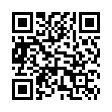 QR Code for 1DoXUDqF4wiBWsVwSwEWXtHjUGGrp7qqAn