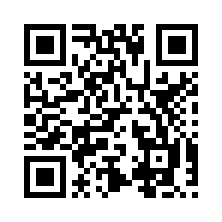 QR Code for 1DoXUUfsP6XMokeVwgxRLLMdhD2b4zqAZS