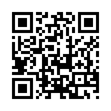 QR Code for 1DoXVNACjAzA8Xtd8j271kHUwa8z8LdRu1