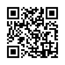 QR Code for 1DoXVvWkXnaD2Rw1vJx2DsquRPpNUJEnEB