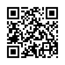 QR Code for 1DoXWHPipd9eiKd6VibX8W5YYSht3LbpQd