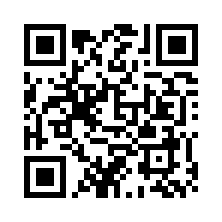 QR Code for 1DoXZ1Xqg5gtemX5rHumPe3tyh4mUfWQjv