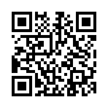 QR Code for 1DoXZ2Ye496oyAmdyLM1UkvLAtaGgQ9MLW