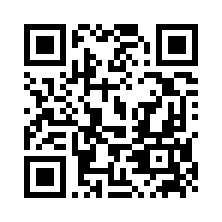 QR Code for 1DoXZormmhP5ErBPhryxpBc7wpFc6uHpip