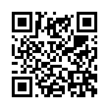 QR Code for 1DoXaVGK642bpAuzdBHFBFPx3MEay9XLbq