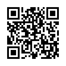 QR Code for 1DoXaVcgCyceDN7bdFATMABYcmcQbX8vgN