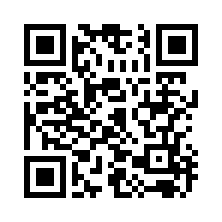 QR Code for 1DoXcCVteoCw7hqydaXte77tXPVXFpSFu6